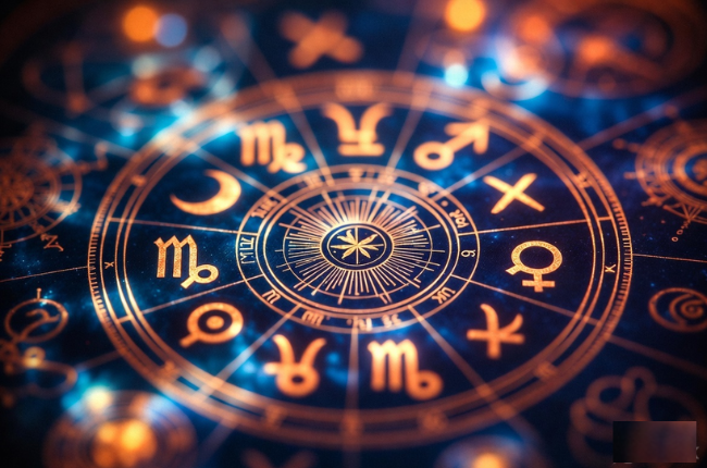 Vimshottari Dasha Guide How Planetary Periods Shape Career Wealth and Life
